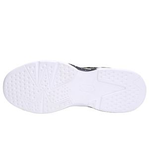 أحذية وإكسسوارات بتصميم جديد، أحذية كرة سلة رخيصة، أحذية رياضية رجالية للركض بخصم - Product Image 5