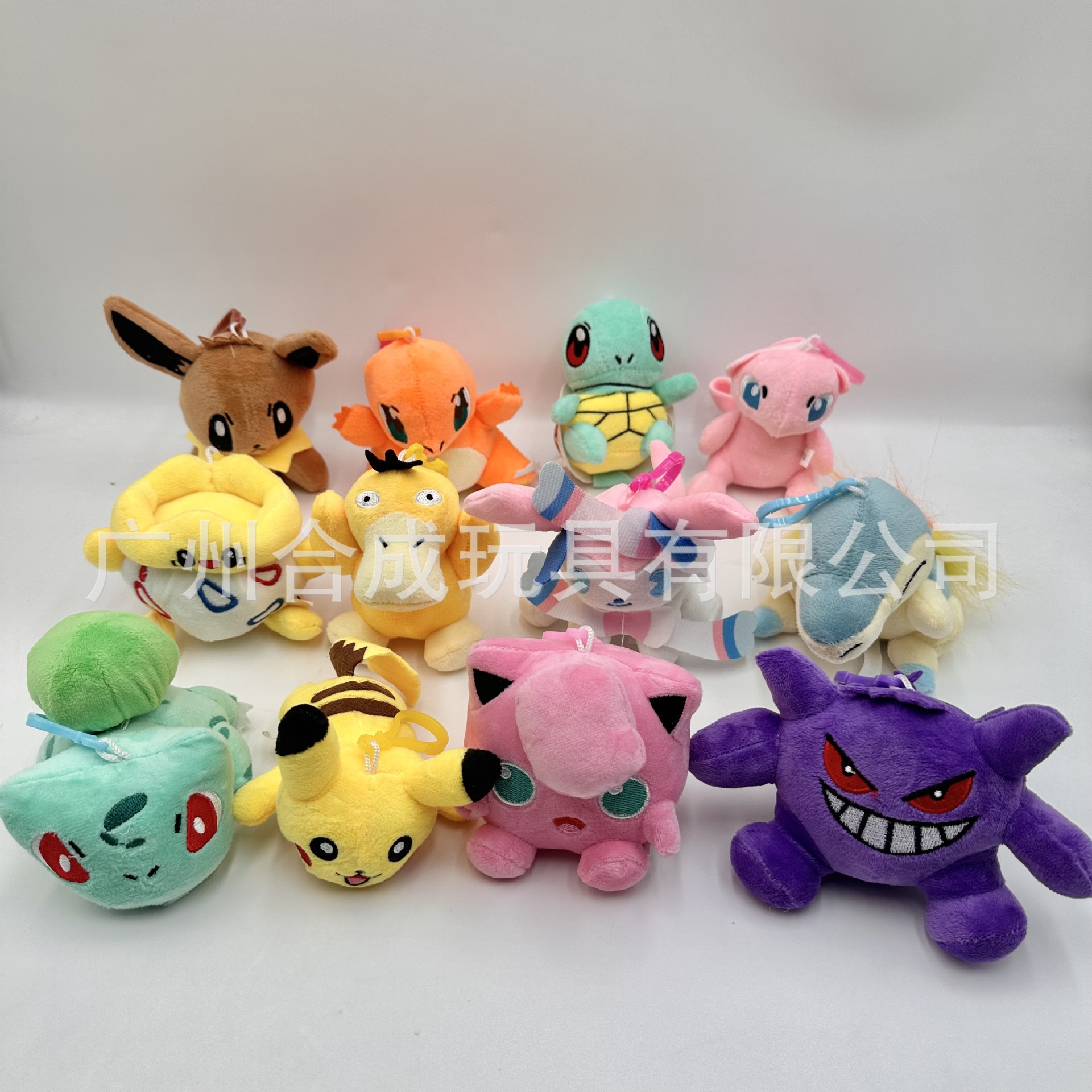 #2 à 24 pièces par paquet