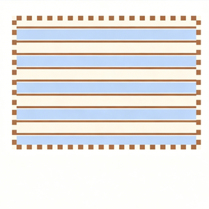 Tapis de pique-nique imperméable de grande taille sur mesure, tapis d'extérieur, tapis de <span class=keywords><strong>camping</strong></span> portable pliable pour la plage, <span class=keywords><strong>le</strong></span> parc, la pelouse, les voyages en famille - Product Image 2