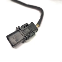 Accessoires de voiture 39210-2B280 39210-2E200 39210-2E100 Capteur d'oxygène pour HYUNDAI Ix35 TUCSON Kia CARENS IV