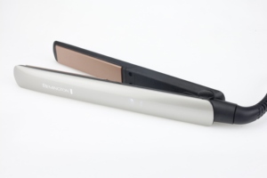 <span class=keywords><strong>Global</strong></span> Kératin 450 degrés fer à lisser en céramique fer plat - Product Image 4
