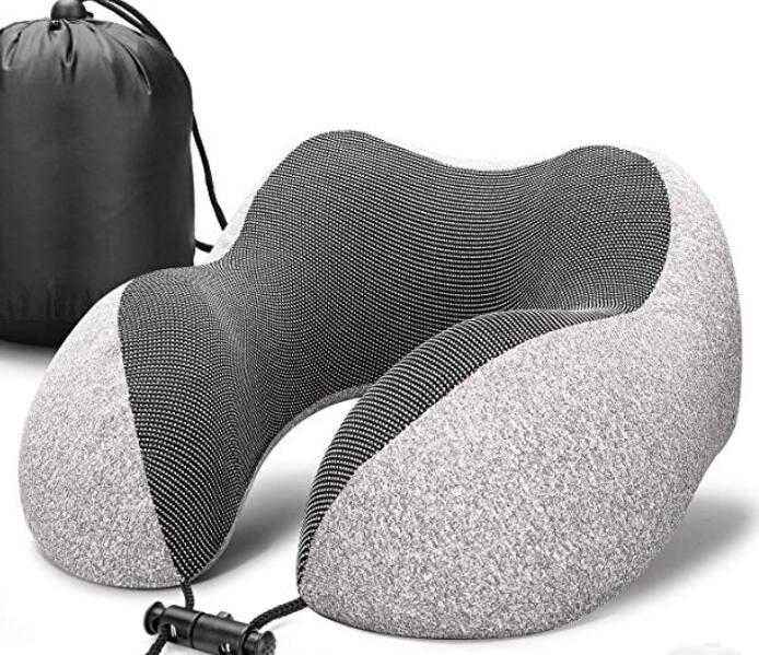 สีเทาอ่อน