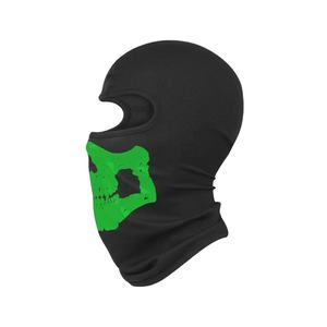 Doublure de casque de moto en tissu haut de gamme pour la conduite estivale en extérieur, masque et couvre-tête personnalisés, très demandés - Product Image 2