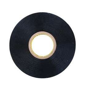 Scotch siêu 33 + đích thực <span class=keywords><strong>3M</strong></span> điện băng nhiệt độ cao chống thấm nước chống cháy điện băng dính - Product Image 4