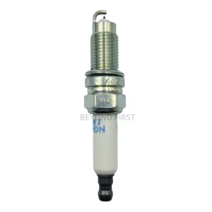 经过验证的经销商原装正品NGK Bougie 7563-IZKR7B适用于奥迪卡宴保时捷北美V8钛 - Product Image 5