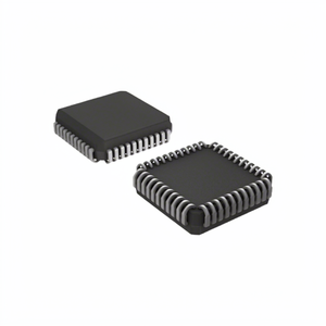 Electronic Chips Component Interface TP3094V In Stock 44 LCC - Product Image 1