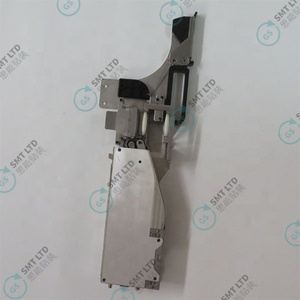 อะไหล่ SMT รุ่น AB10412 UF11000 W44C ตัวป้อนชิ้นงานสำหรับเครื่อง FUJI - Product Image 5