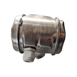 เกจวัดระดับไฮโดรสแตติก E+H FMB70 รุ่นดั้งเดิม เซ็นเซอร์ประสิทธิภาพสูง Deltapilot พร้อมระบบวัด Contite - Product Image 5