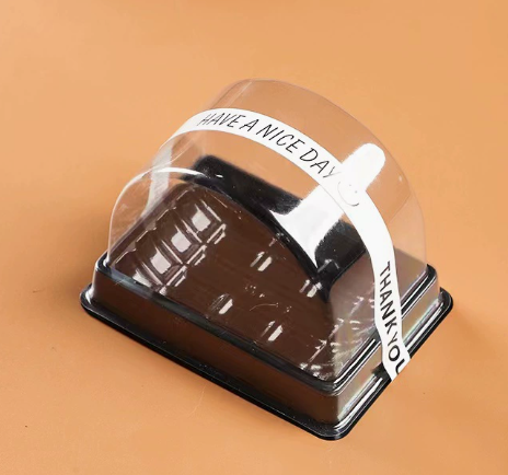 Inside dimensions:8*5.3*7c'm