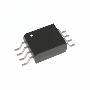 En Stock ACPL-C72A-500E 8 SOIC Chip Comprar Online Componentes Electrónicos - Product Image 1