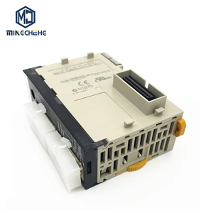 PLC pour contrôleur programmable CJ1W-SCU31-V1 - Product Image 1
