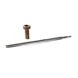 China hizo nuevo F00VC01352 conjunto de válvula de Control de inyector de combustible Common Rail F 00V C01 352 F00V C01 352 para inyector 0445110278 - Product Image 1