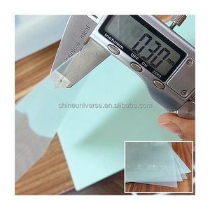 Su-bán buôn fr4 <span class=keywords><strong>Epoxy</strong></span> tấm sợi thủy tinh cho pin cách nhiệt bảng chống cháy <span class=keywords><strong>Epoxy</strong></span> Laminate - Product Image 2