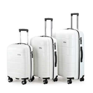 Maletas De Viaje Set Connectable Pas Cher Bagages Sacs <span class=keywords><strong>Travelpro</strong></span> Bagages de liquidation Ensembles de bagages - Product Image 2