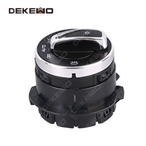 97061353309 04/05/06/07/08 Commutateur de commande des phares antibrouillard pour PORSCHE Panamera Macan 718 Boxster/Cayman <span class=keywords><strong>911</strong></span> <span class=keywords><strong>Carrera</strong></span>/GT3/GT - Product Image 2