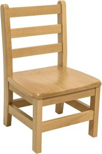 Meilleures ventes Ensemble de <span class=keywords><strong>chaises</strong></span> en bois pour enfants <span class=keywords><strong>Chaises</strong></span> Ladderback entièrement assemblées Hauteur de siège pour enfants Ensemble de <span class=keywords><strong>chaises</strong></span> en bois faites à la main pour enfants - Product Image 2
