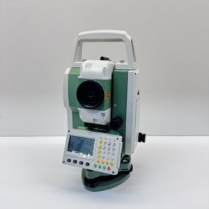 Fooif RTS102<span class=keywords><strong>ราคา</strong></span>ที่ถูกที่สุดเครื่องมือวัดสถานี GPS การสำรวจ<span class=keywords><strong>ที่ดิน</strong></span>พร้อมหน้าจอ LCD - Product Image 6