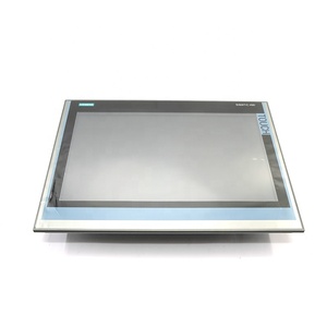 สินค้าขายดี ลดราคาพิเศษ หน้าจอสัมผัส HMI รุ่น KTP700 Basic HMI 6AV2124-0UC02-0AX1 6AV2123-2GB03-0AX0 6AV2123-2JB03-0AX0 - Product Image 3