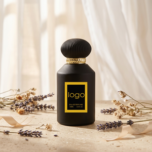 <span class=keywords><strong>Parfum</strong></span> White Oud <span class=keywords><strong>Scandal</strong></span> pour homme, senteur boisée luxueuse Sweet Night, flacon en verre, attire les femmes, parfums originaux en gros - Product Image 5