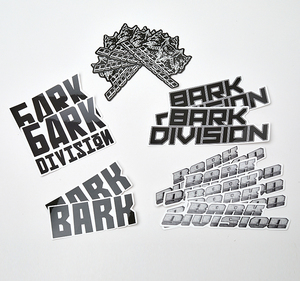 สติกเกอร์ไดคัทสำหรับ<span class=keywords><strong>เป็น</strong></span>ของขวัญพิมพ์ลายไวนิลเคลือบเงากันน้ำได้ตามต้องการ - Product Image 3