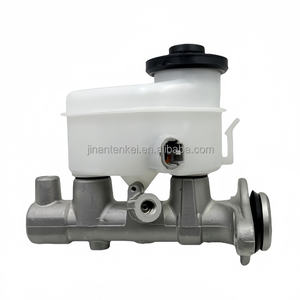 Maître-cylindre de frein de voiture japonais 47201-38040 47201-38042 pour voiture Toyota - Product Image 3