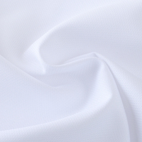 Tela Toyobo Japonesa 100% Poliéster Antiestática de 210G/M |   Material para Abayas y Thobes Árabes para Hombre