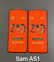 Protection d'écran en verre trempé d'usine 3D 9D 11D 18D 21D 111D Couverture intégrale pour iPhone 15 16 Pro Max Anti-rayures Haute Dureté
