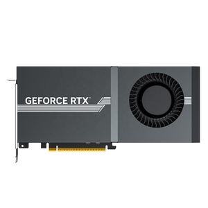 Carte graphique originale Geforce Rtx 5090 5090D 5080 5070Ti 5060Ti 5070 4090 4080 Super 4070 4060 Ti, chipset haute performance 5 nm - Product Image 2