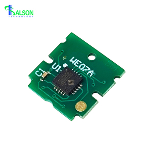 Chip per Scatola di Manutenzione BALSON Compatibile EWMB3 C9344 per Stampanti <span class=keywords><strong>Laser</strong></span> WF-2810/2830/2850/2851DWF - Product Image 6