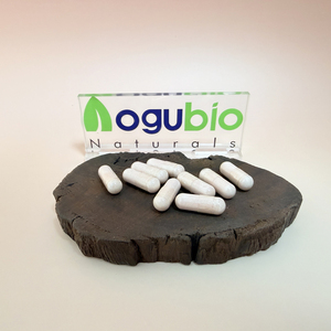 Cápsulas de Suplemento para el Cuidado de la Salud Auditiva de Marca Privada OEM con <span class=keywords><strong>Complejo</strong></span> de Vitamina <span class=keywords><strong>B</strong></span> y Bioflavonoides de Limón para el Cuidado del Nervio Auditivo - Product Image 1