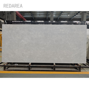 Piastrelle per Rivestimento Esterno in Pietra Artificiale Porcellanata, Resistenti agli Acidi, Effetto Rustico Opaco, Colori Personalizzabili per Casa - Product Image 6