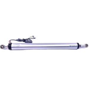 Sensor de desplazamiento lineal tipo bisagra y varilla Miran KPC1-500mm, Sensor de desplazamiento KPC1-500mm - Product Image 3