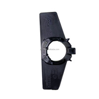 Tout nouveau support de Radar avant de pièces automobiles petit 11A919494(A) Support de Radar 11A919493(A) pour les voitures ID3 ID4 ID6 Id7