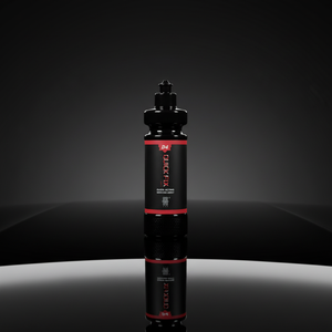 SURAINBOW <span class=keywords><strong>Composto</strong></span> Lucidante Rapido per Auto, <span class=keywords><strong>Composto</strong></span> Leggero per Lucidatura Profonda e Brillante, D4 - Product Image 6