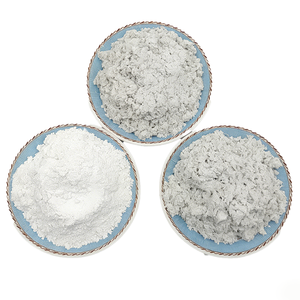 Fournisseur fiable de sépiolite directement de l'usine : Poudre de sépiolite, revêtement de fonderie, additif pour sable <span class=keywords><strong>vert</strong></span>, agent de démoulage pour la fonderie - Product Image 6