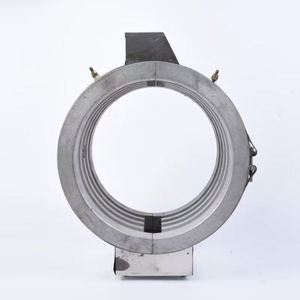 Elemento Calefactor de Aluminio/Calentador de Aluminio Fundido - Product Image 6