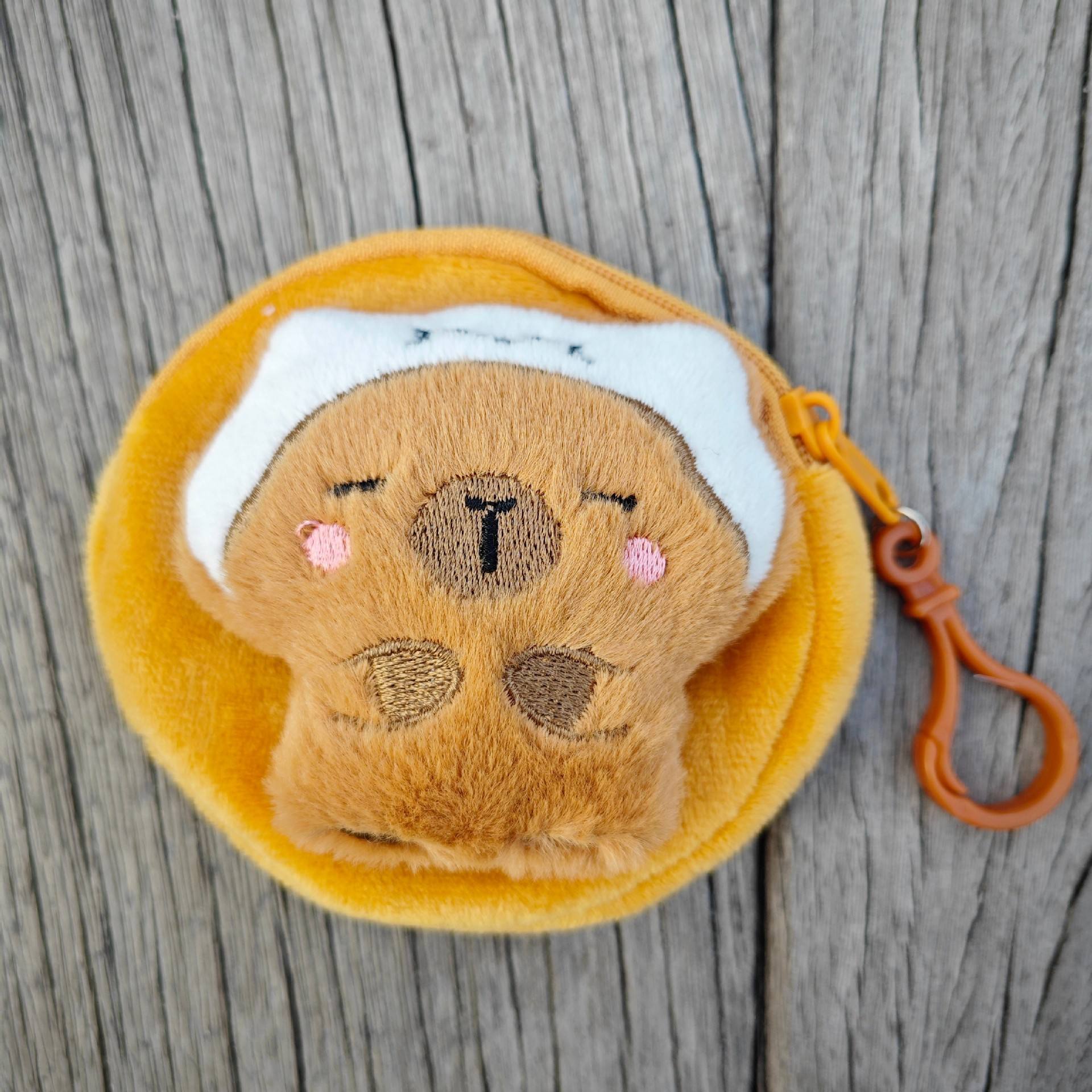 sweat à capuche chat