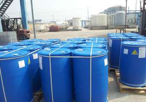 <span class=keywords><strong>Réfrigérant</strong></span> moulé par injection industrielle CAS 287 de Cyclopentane Cyclopentane - Product Image 5