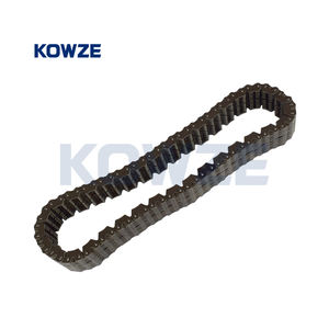 Pièces <span class=keywords><strong>de</strong></span> transmission Kowze, chaîne <span class=keywords><strong>de</strong></span> boîte <span class=keywords><strong>de</strong></span> <span class=keywords><strong>transfert</strong></span> pour Mitsubishi <span class=keywords><strong>L200</strong></span> Pajero Sport KB4T KB8T KH4W KH6W KH8W KH9W KS3W 3220A003 - Product Image 1