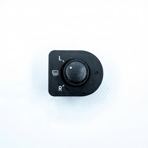 ปุ่มปรับกระจก10ขาสำหรับ VW Golf 4 (1J1) 97-05 & Bora (1J2) 98-05 TR ORIGIN - Product Image 2