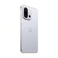 OnePlus 13T 5G, Teléfono Inteligente Octa Core, Pantalla AMOLED LTPO de 6.32" y 1.5K a 120Hz, Snapdragon 8, CDMA/LTE, Android 15, Español