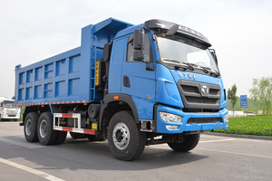<span class=keywords><strong>Camion</strong></span> à benne basculante XCMG officiel 6x4 Xga3250d2kc 370HP Chine Neuf 20 <span class=keywords><strong>tonnes</strong></span> <span class=keywords><strong>24</strong></span> mètres cubes <span class=keywords><strong>Camion</strong></span> à benne basculante lourd Prix - Product Image 3