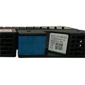 محرك أقراص 3286549-A -1.6TB SAS 12Gb/s 2.5 بوصة - Product Image 1
