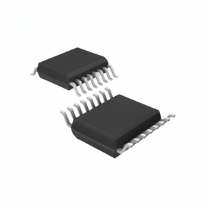 16 SSOP Authorized Distributor Power Management (PMIC) LTC1840IGN#PBF Components Electronic - Product Image 1