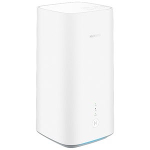 Original Huawei 5G CPE Pro 2 H122-373 5G CPE <b>Router</b> WiFi 6 <b>Router</b> for HUAWEI H122-373 - Product Image 2