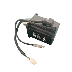 มอเตอร์ AC รุ่นใหม่ SGM7J-08AFC6S มีสินค้าในสต็อก - Product Image 2