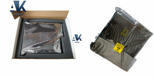 Módulo TA de salida analógica triplex T9882 ICS - Product Image 3