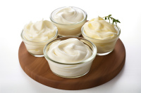 Sorbitan Monolaurate SPAN20 émulsifiant de qualité alimentaire et industrielle 25kg/tambour 99% pureté pour lait protéiné/boulangerie/margarine E493