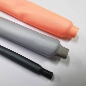 <span class=keywords><strong>Guaina</strong></span> <span class=keywords><strong>Termorestringente</strong></span> YUHAO, <span class=keywords><strong>Tubi</strong></span> Termorestringenti in Poliolefina Reticolata - Product Image 6