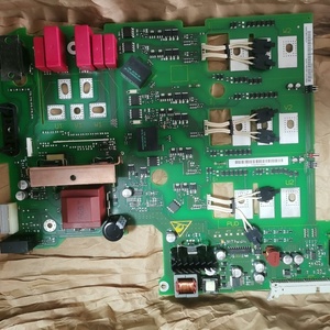 6SE7027-2ED84-1HF5 ซีรีส์ SIMODRIVE PLC - Product Image 5